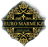 ТОО «EURO MARMI KZ»