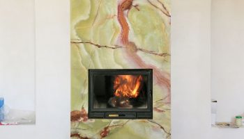 original-kamin-onyx original-kamin-onyx
